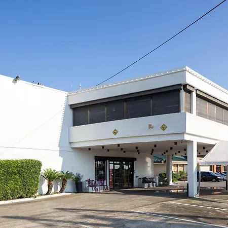 Contempra Inn-3